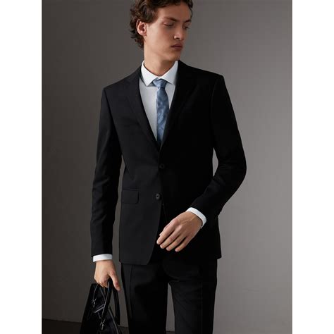 burberry men suit lot t25301041|Burberry Limited.